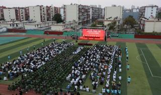 河北农业大学海洋学院