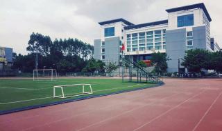 四川文理学院图书馆